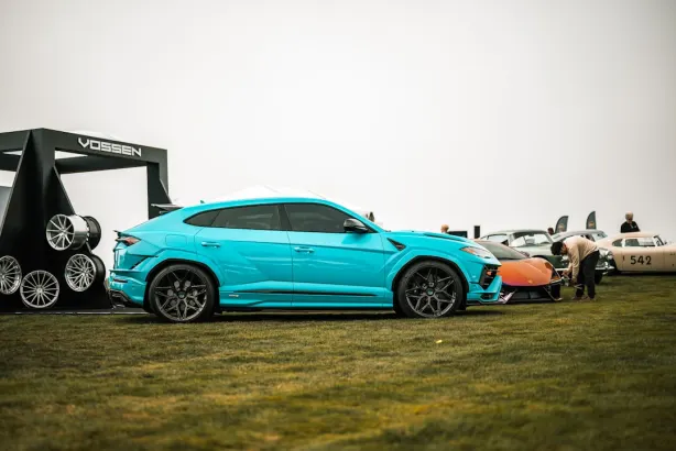 Winnerzon Kazino Android/iOS Lietotne